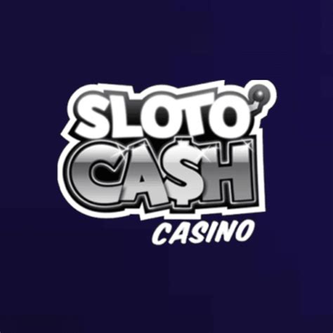 slotocash casino us.